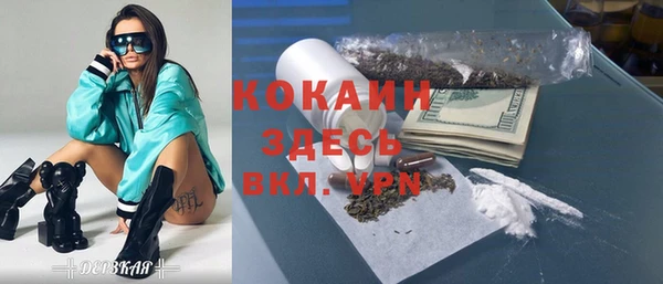 2c-b Лагань