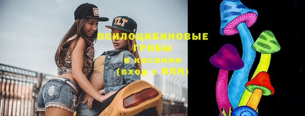 2c-b Лагань