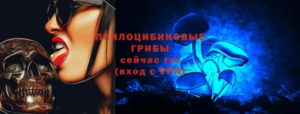кокаин колумбия Ладушкин