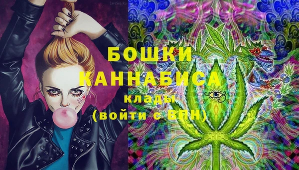 твердый Лабытнанги