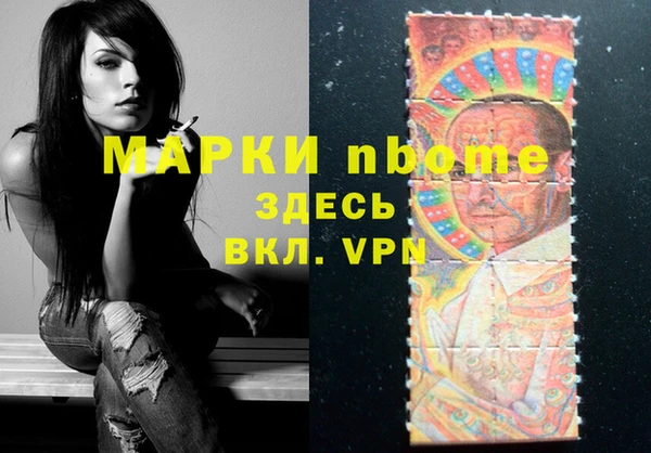 твердый Лабытнанги