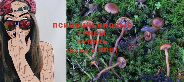 кокаин колумбия Ладушкин